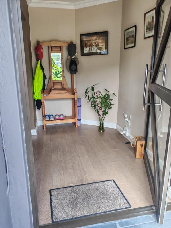 3 Bedroom Property for Sale in Vermont Western Cape